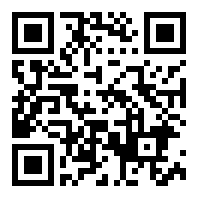 酒店锁助手app