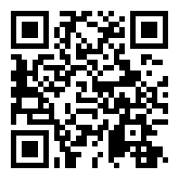 讯飞智影app