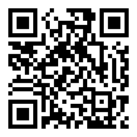 良信互联app