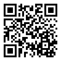 秘塔写作猫app最新下载