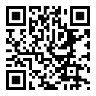 中原银行app