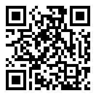荔枝FM下载手机版