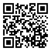 魔粒小木app