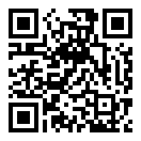 世界盒子修仙mod版