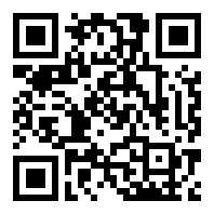 修仙超凡传V1.3.527