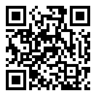 Fortnite堡垒之夜手游下载安装最新版本