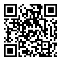 海目易聚app