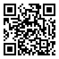 智汇家app
