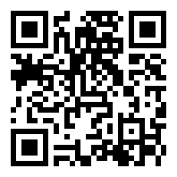 金蝶精斗云标准版app
