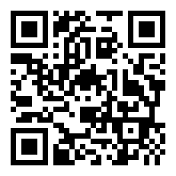 ehviewer绿色版1.9.9.9官方
