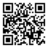和妈妈在孤岛生存桃子v1.15.52