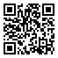 连系物联app