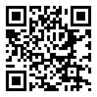 盒马鲜生鲜超市app
