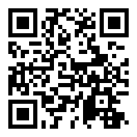 Now冥想app