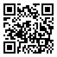 转转app回收手机