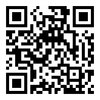 语言转文字app