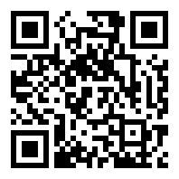 天气预报app下载