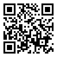 上课宝云课堂v1.3.2