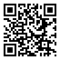 笔趣阁红色版新版v9.191.210