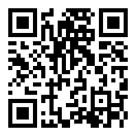 粉碎球球v1.0.5