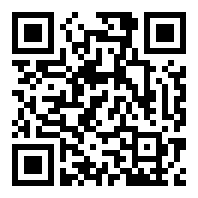 威风扫描助手v1.0.0