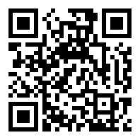 f2d6.app1.3.8版本13.6.10