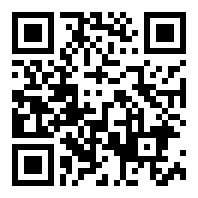 PUBG未来之役最新版0.9.22.152