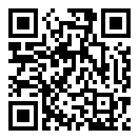 PUBGlitev1.0