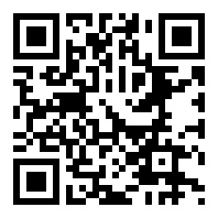 line国际版最新版v12.21.1