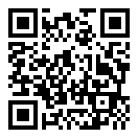 火柴人影vs神死斗v1.0.0