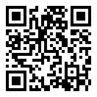 97622app国际游戏最新版