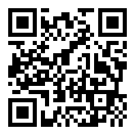 集趣最新版V1.1.5