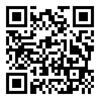智通讲堂app