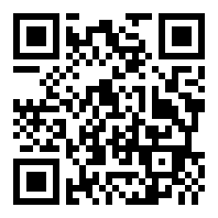 原始部落传说手游安卓版下载v1.0.1