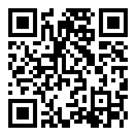 洛杉矶犯罪最新版下载v2.00
