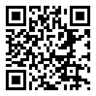 建造和撞击手游V1.0.0
