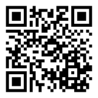 四叶草剧场下载v1.235.15.1650