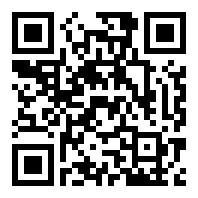 我的勇者安卓官网版最新版游戏下载v3.2.6