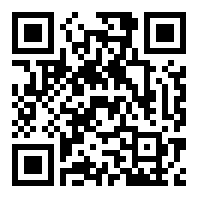 隐秘的原罪3手游下载v3.2.3