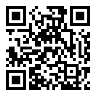 鼠鼠百货物语钻石下载安装V3.5.0