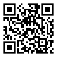 宝可梦珍珠钻石复刻v1.0