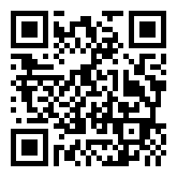 谁叫随到全城送app