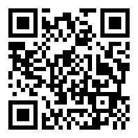 NinjaAttackRun手游V1.0.0