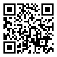无人机现代战争下载V1.0.0