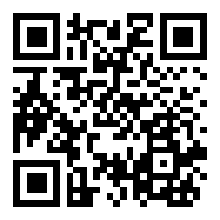 长久运输司机v1.8.0