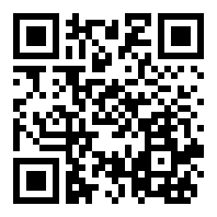 万福日历v4.3.52.00