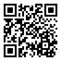 飞天蜗牛v1.1.7