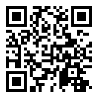 白色相簿2v1.0.0