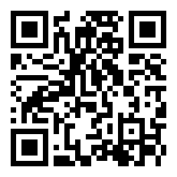 天府通办app最新版