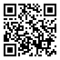 鲨鱼记账app